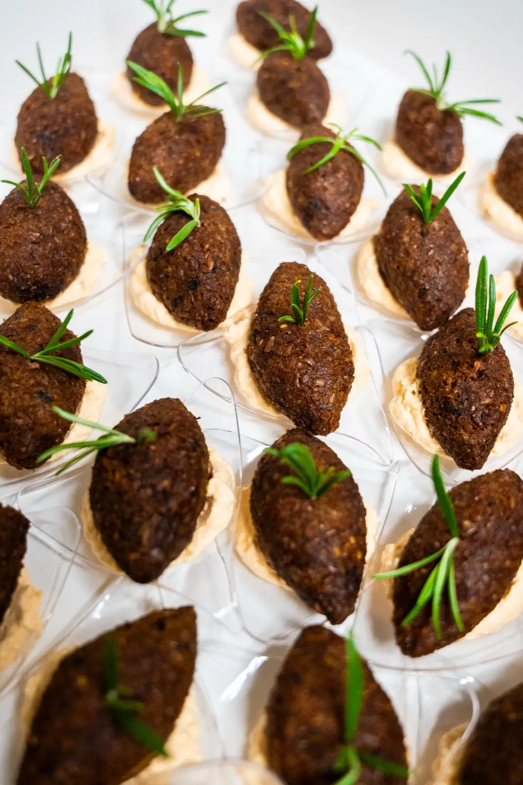 RESTAURANTE MISHOU foto 1