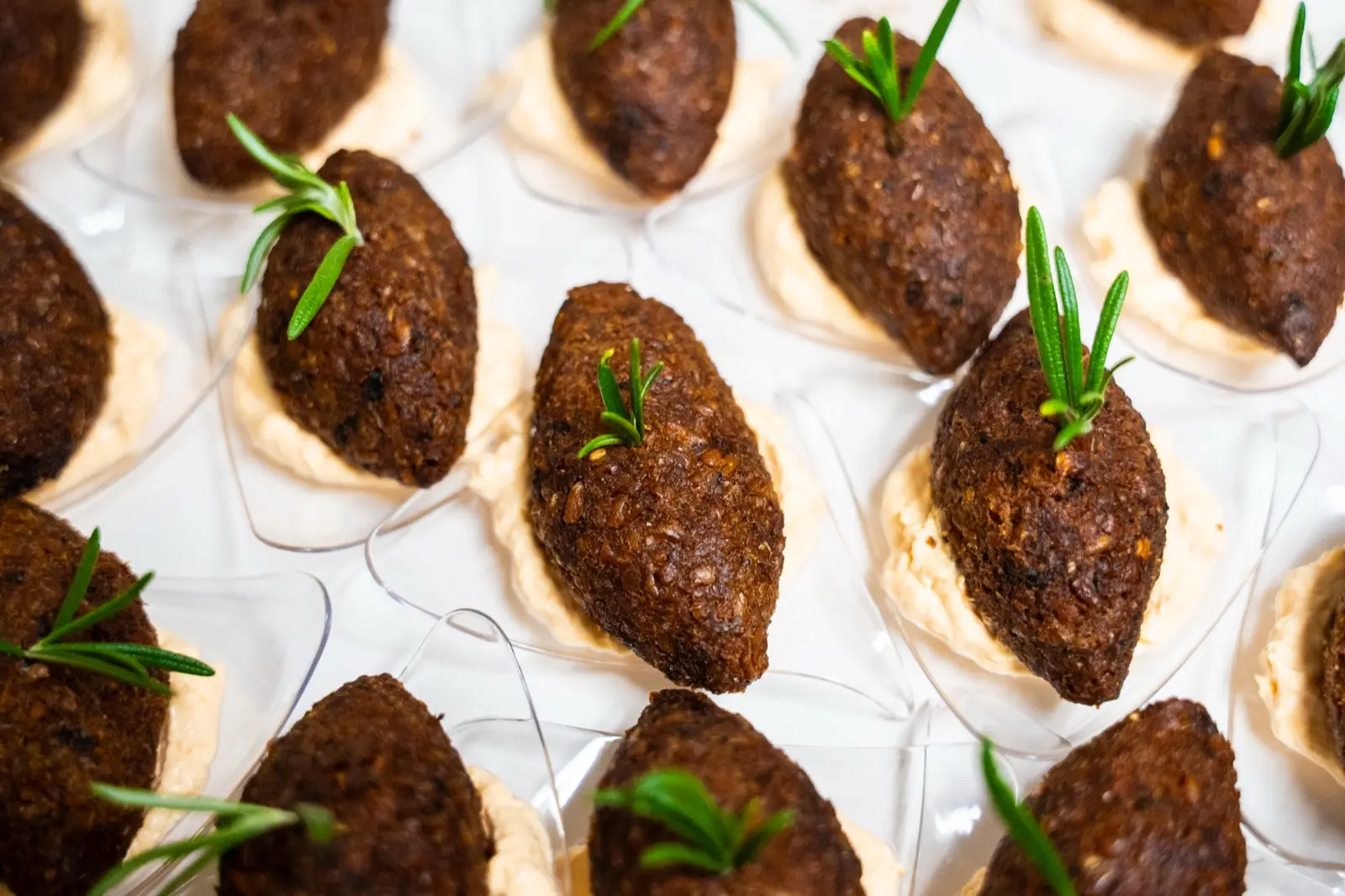 RESTAURANTE MISHOU foto 2