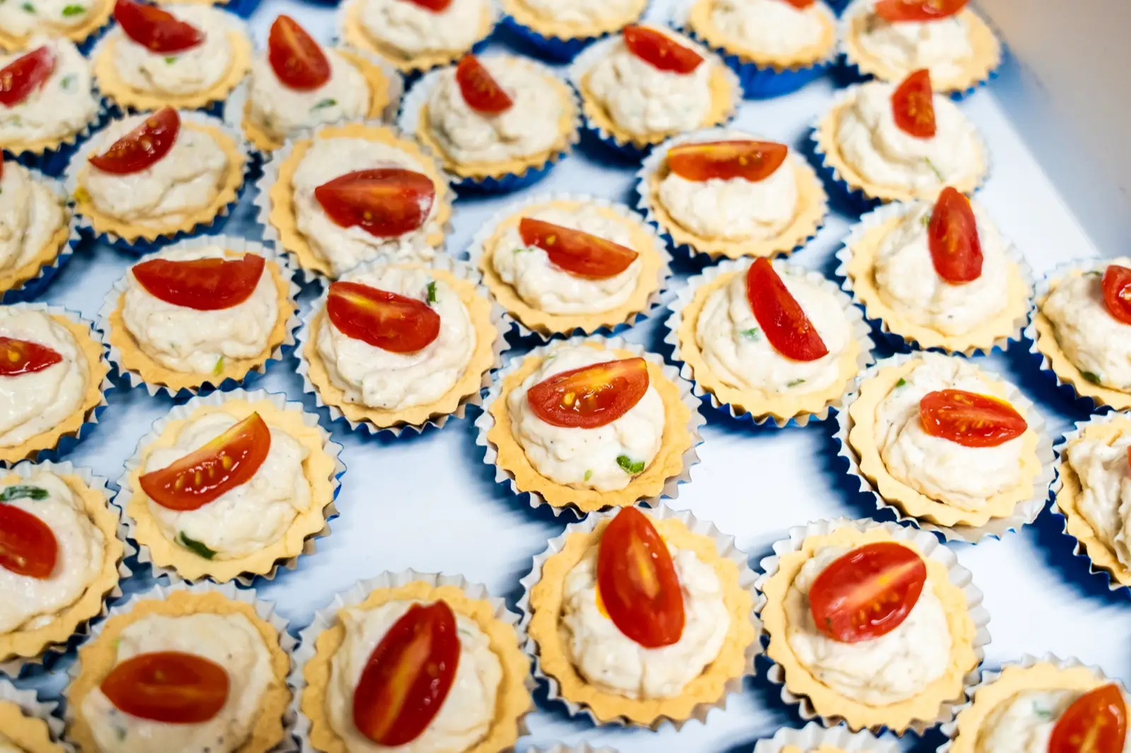 RESTAURANTE MISHOU foto 3