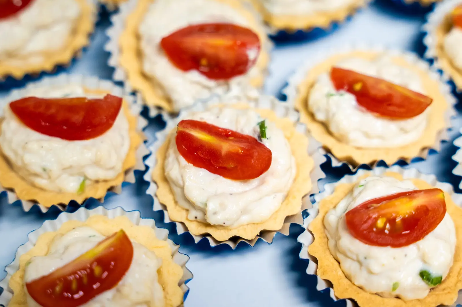 RESTAURANTE MISHOU foto 4