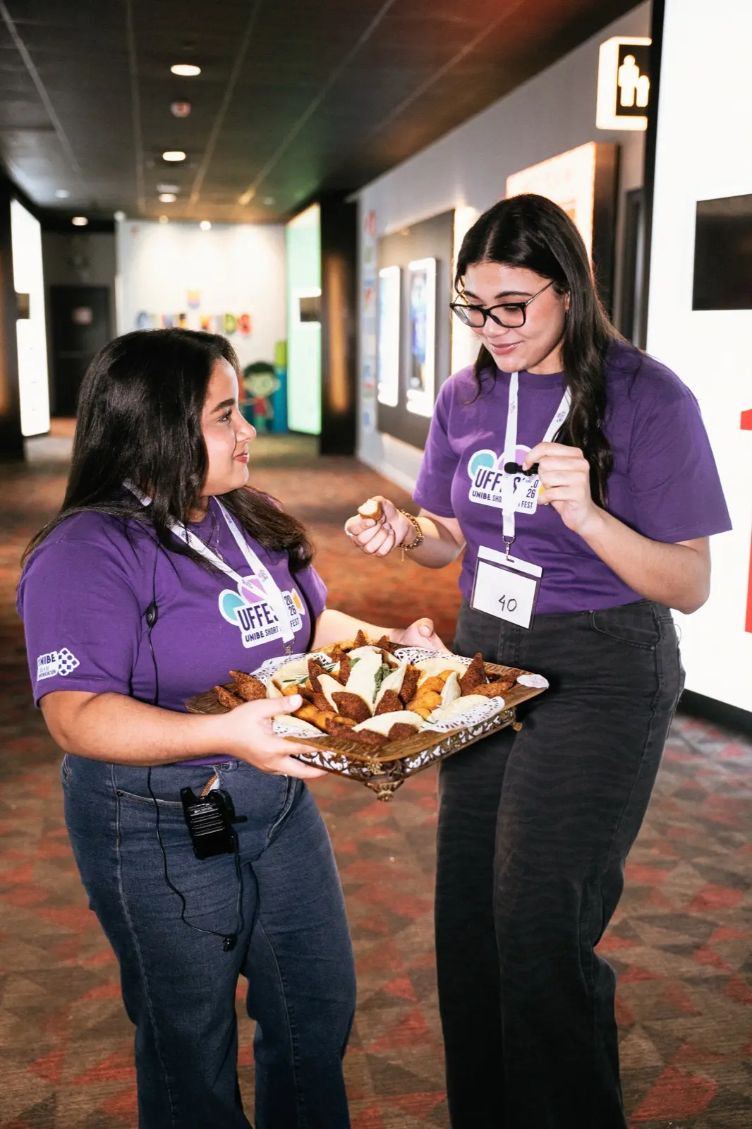 RINCÓN LAUDANY foto 3