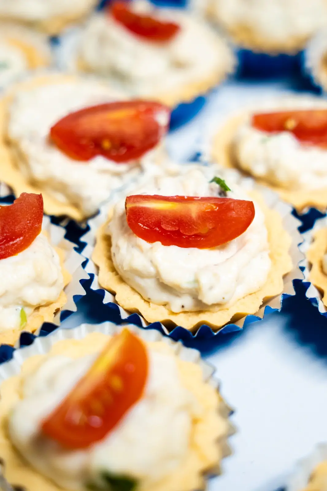 RESTAURANTE MISHOU foto 1