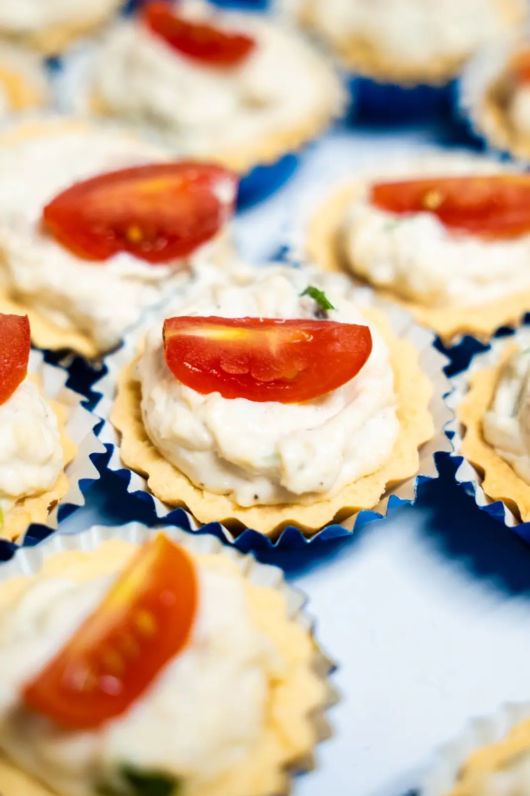 RESTAURANTE MISHOU foto 2