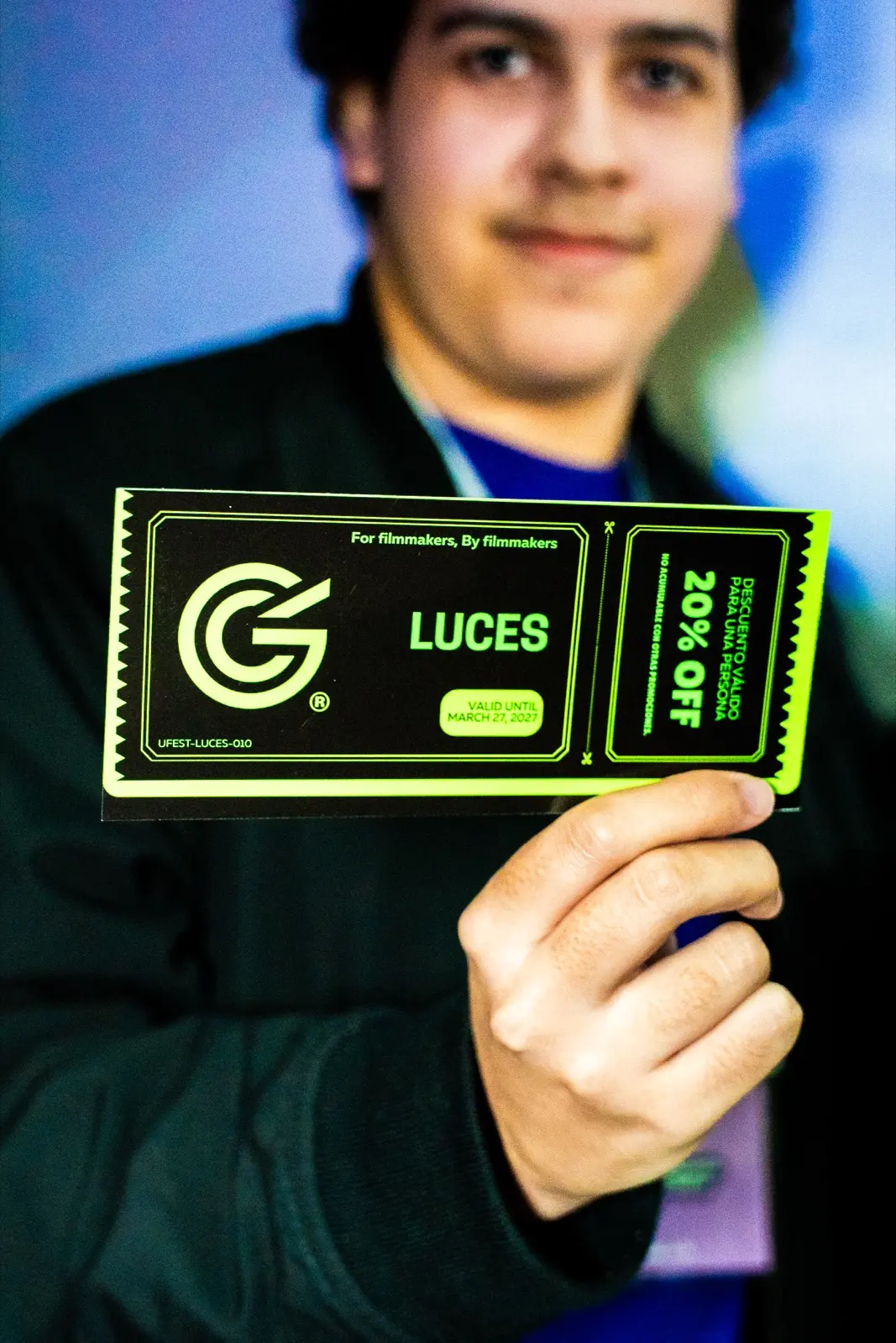 GUERRILLA RENTALS foto 1