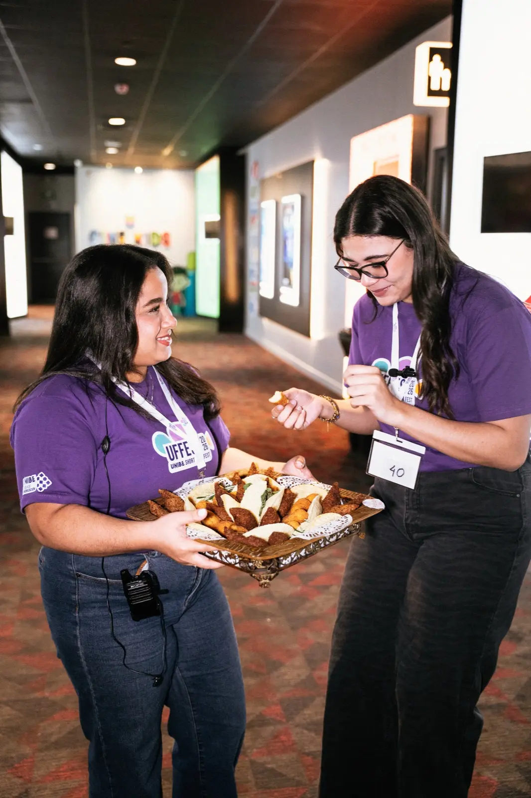 RINCÓN LAUDANY foto 4