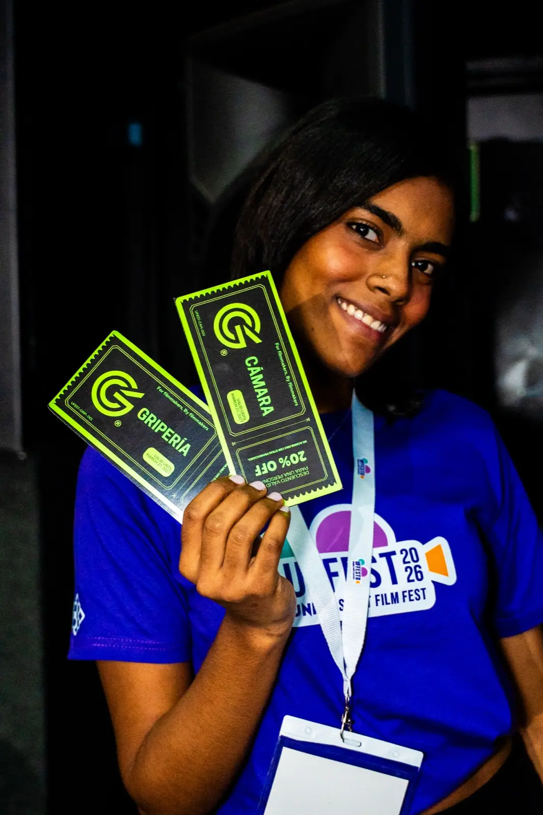 GUERRILLA RENTALS foto 3