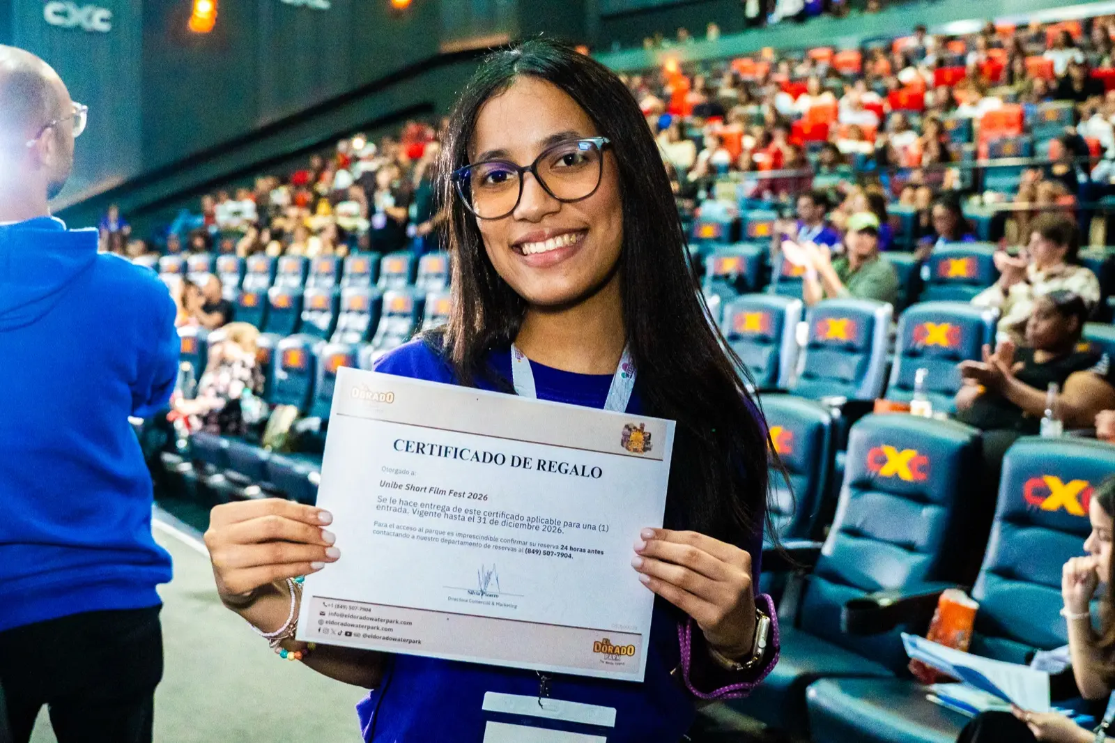 EL DORADO PARK foto 4