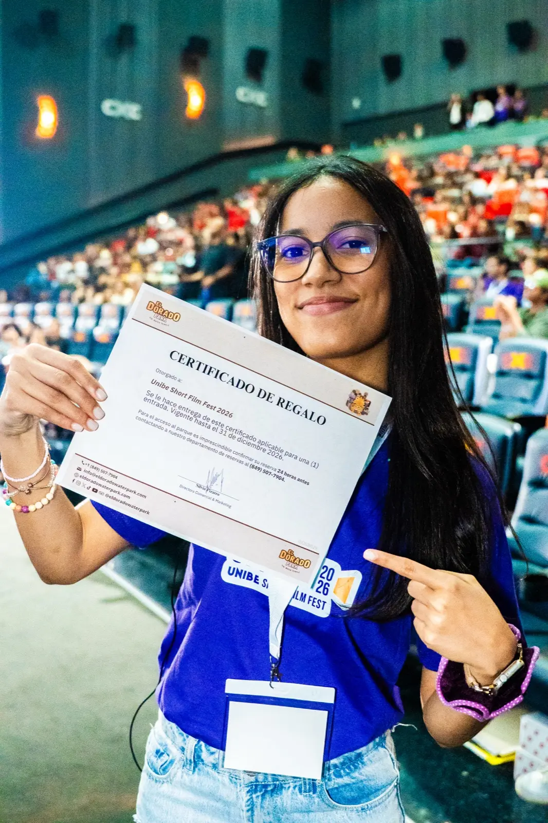 EL DORADO PARK foto 3