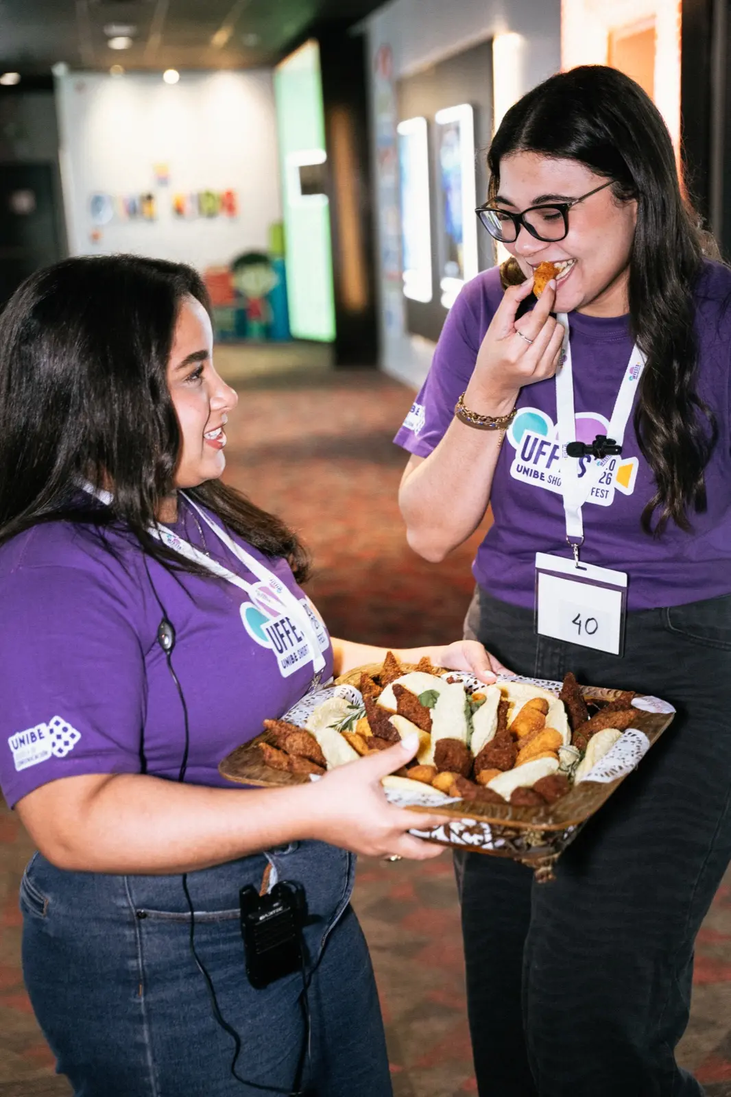 RINCÓN LAUDANY foto 2