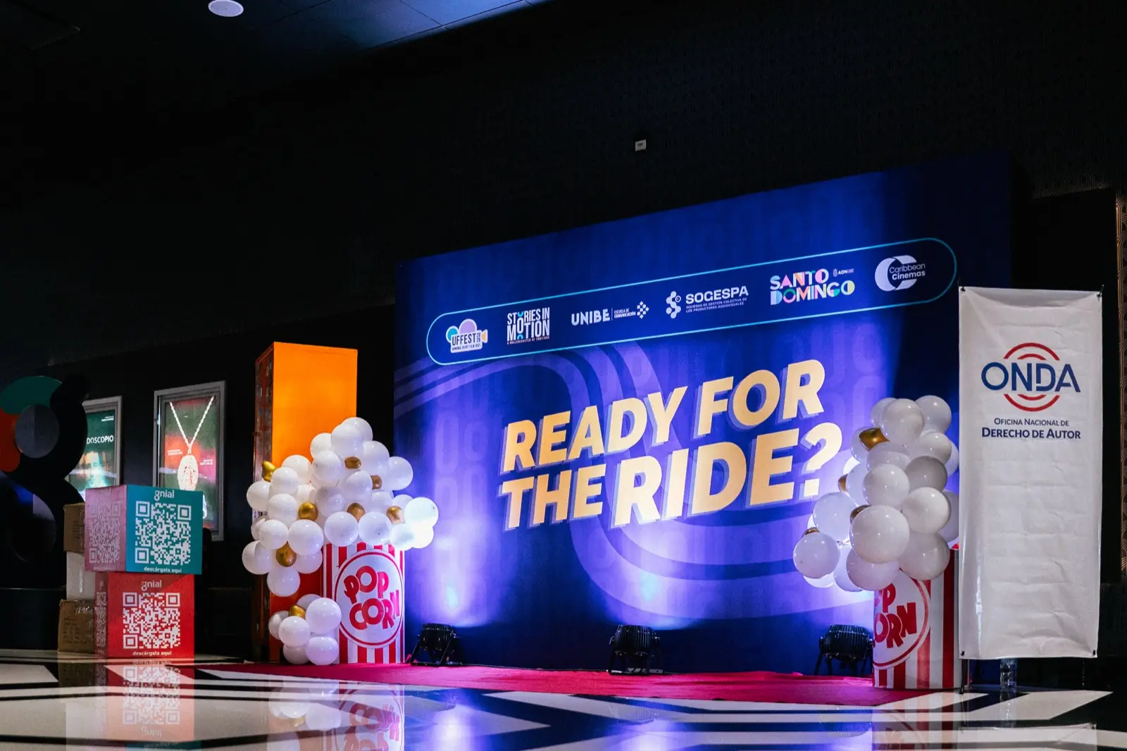 JFD IDEAS QUE VENDEN foto 1