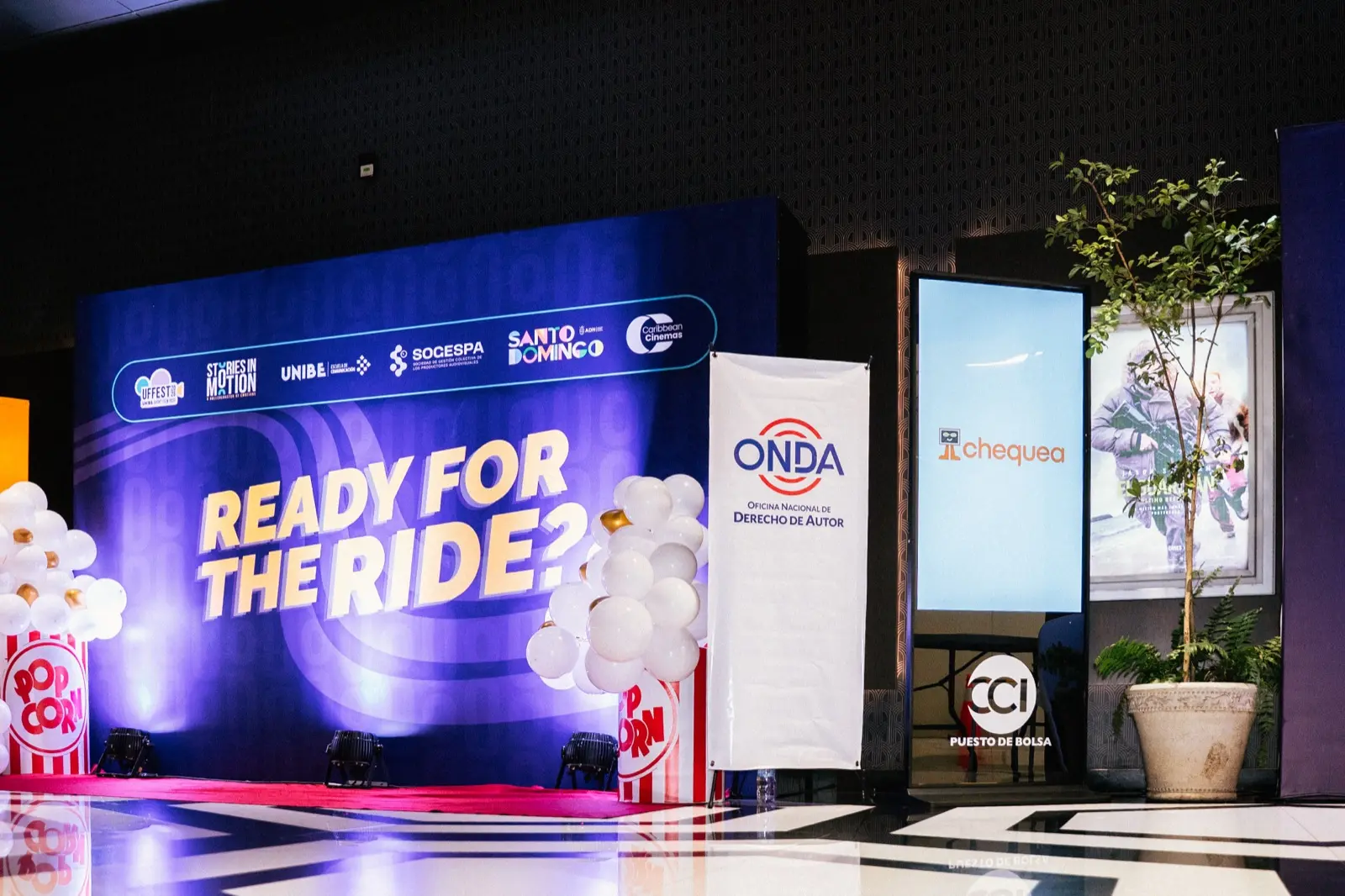 JFD IDEAS QUE VENDEN foto 2