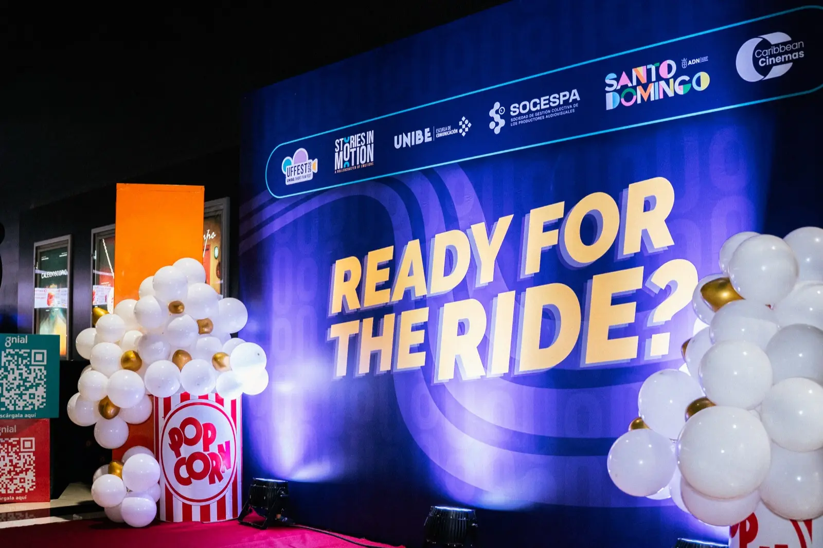 JFD IDEAS QUE VENDEN foto 3