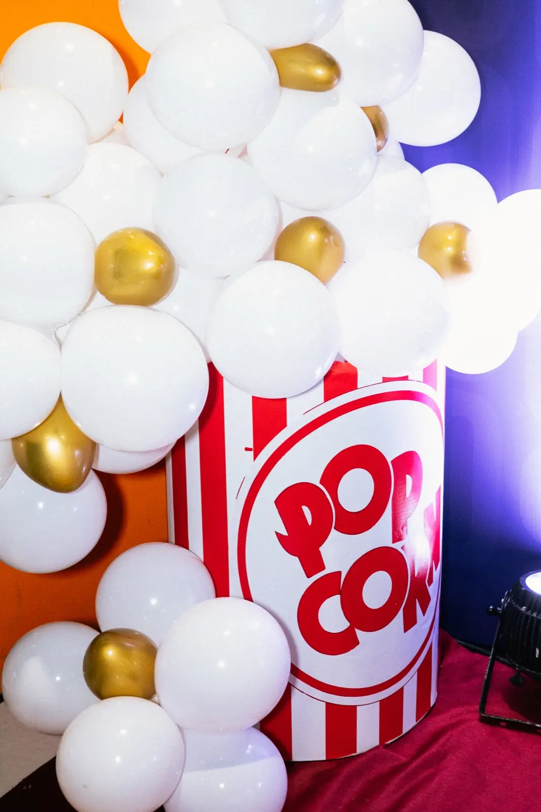 SULE LUXURY EVENTS foto 1