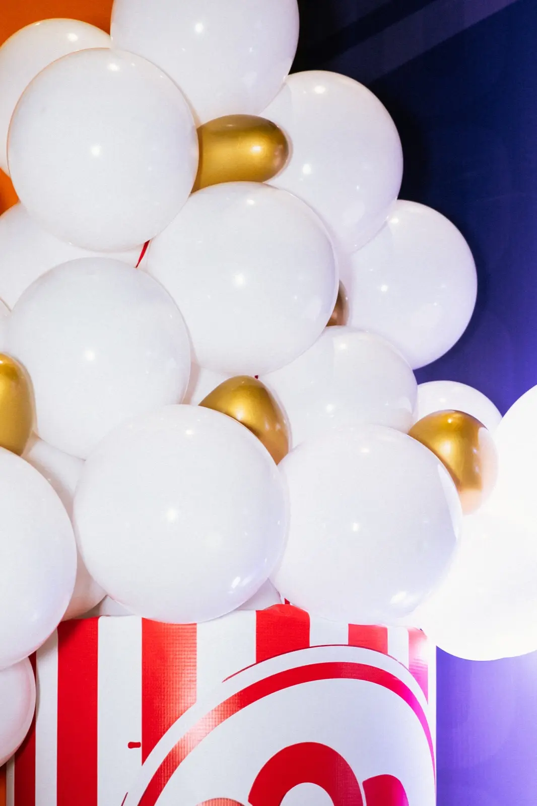 SULE LUXURY EVENTS foto 2