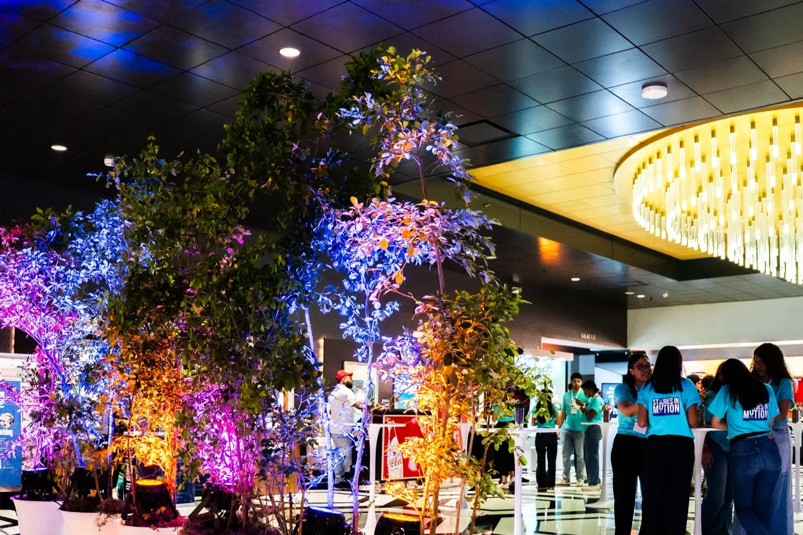 ALQUILERES Y VIVEROS HUMBERTO foto 5