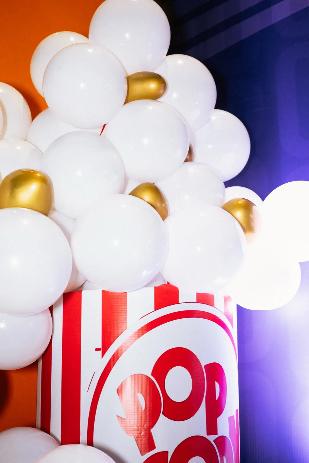 SULE LUXURY EVENTS foto 3