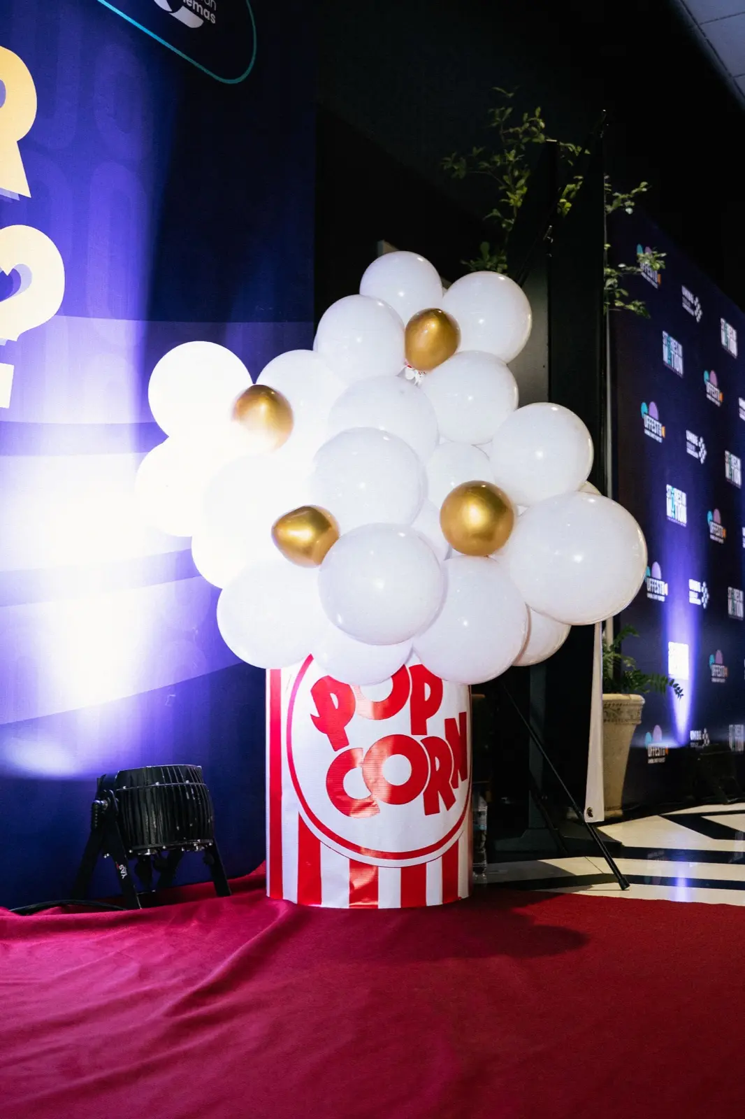 SULE LUXURY EVENTS foto 1