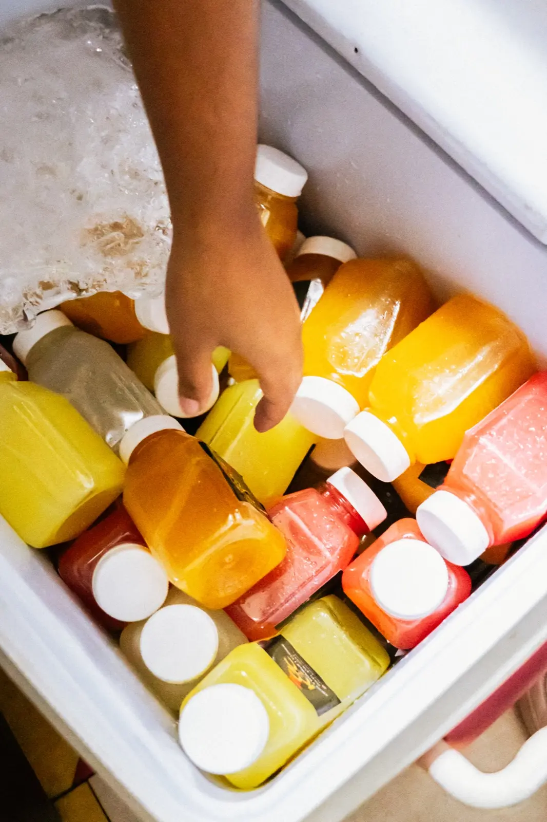 KIRSIS GOURMET CUISINE foto 1