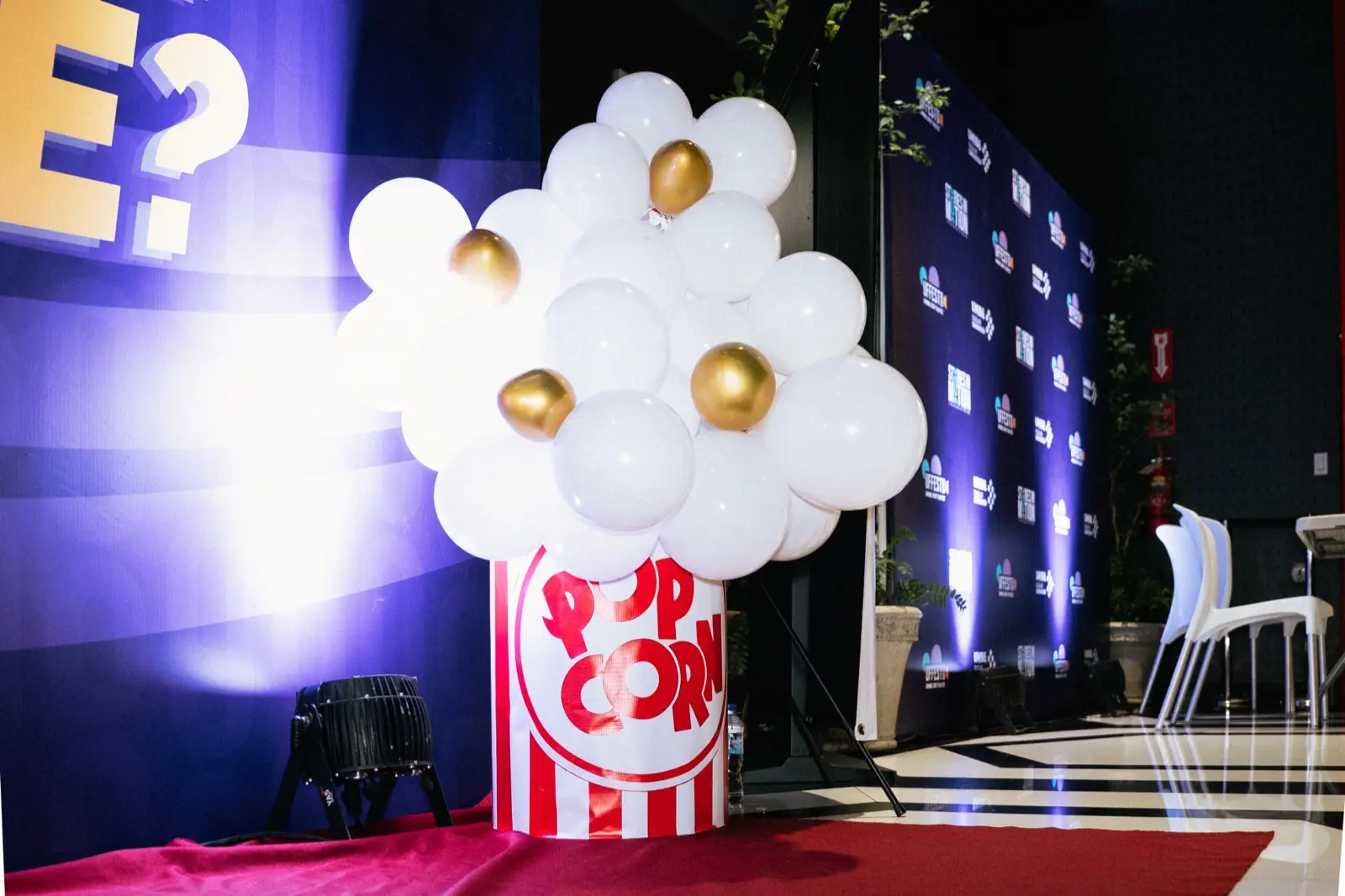 SULE LUXURY EVENTS foto 2