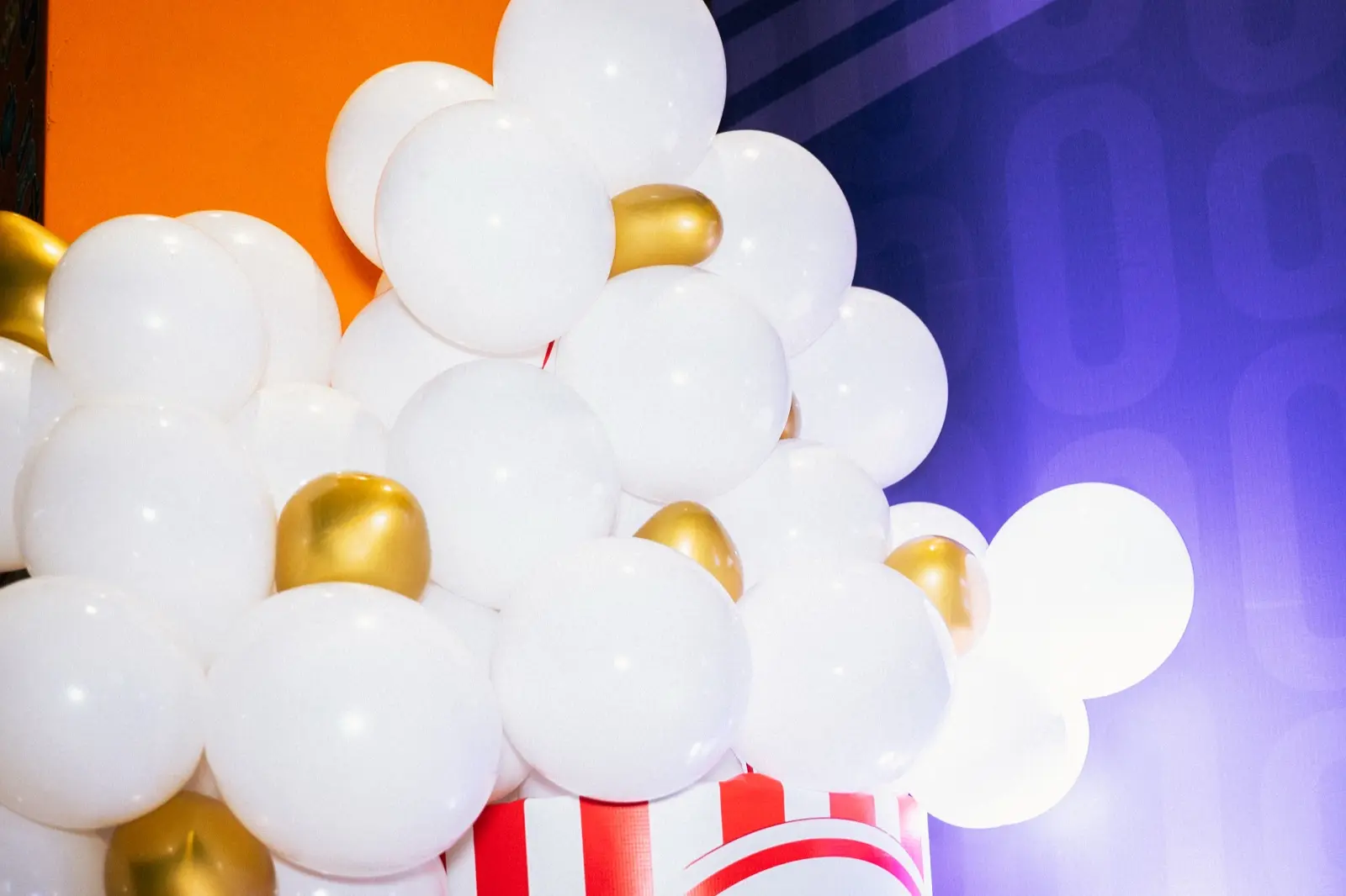 SULE LUXURY EVENTS foto 3