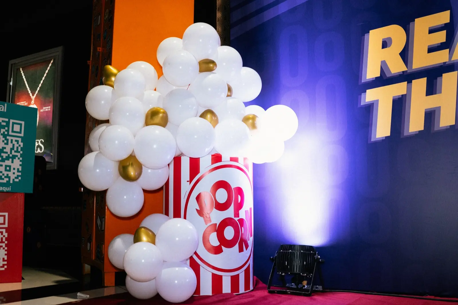 SULE LUXURY EVENTS foto 4