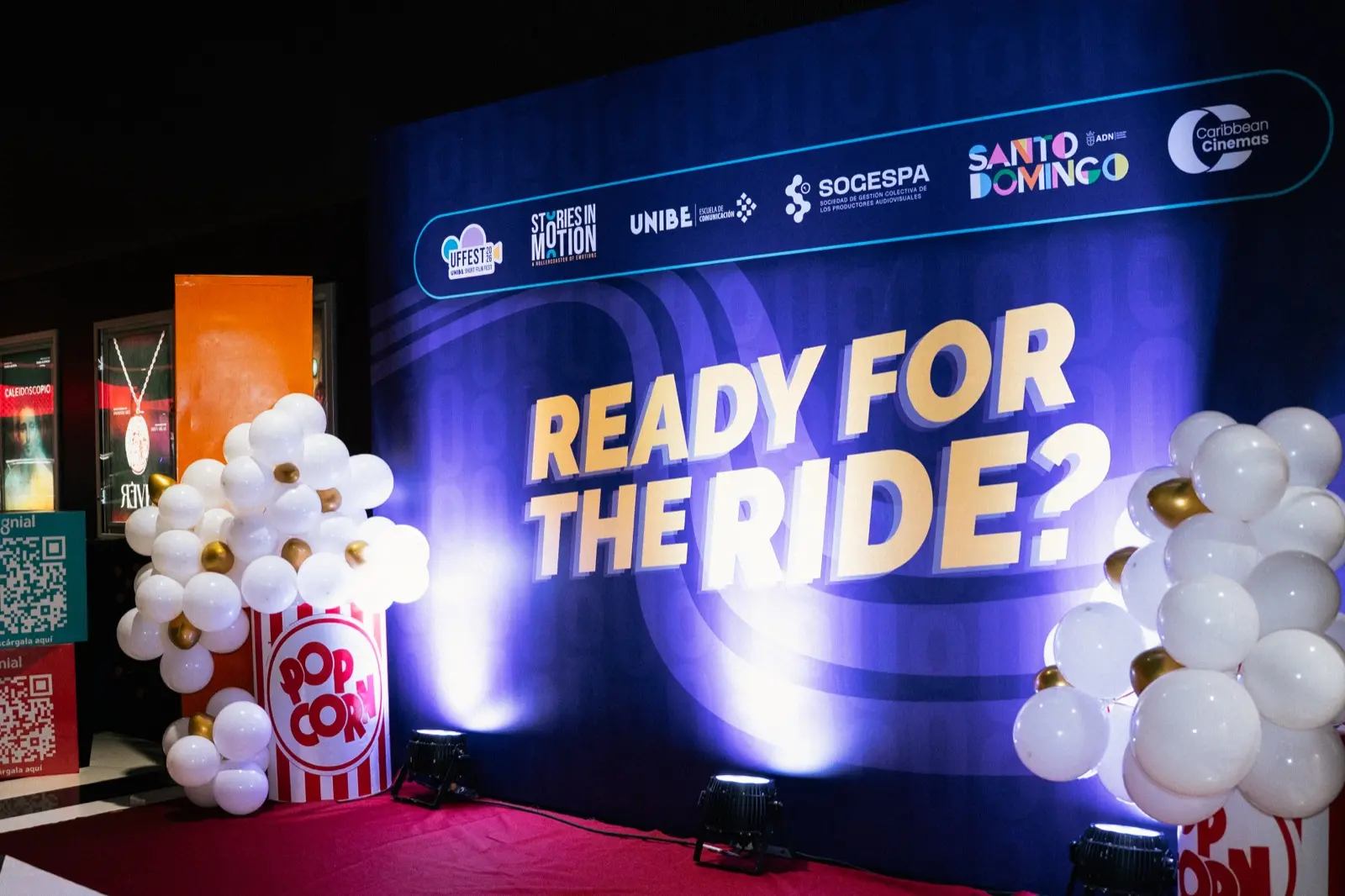 JFD IDEAS QUE VENDEN foto 4