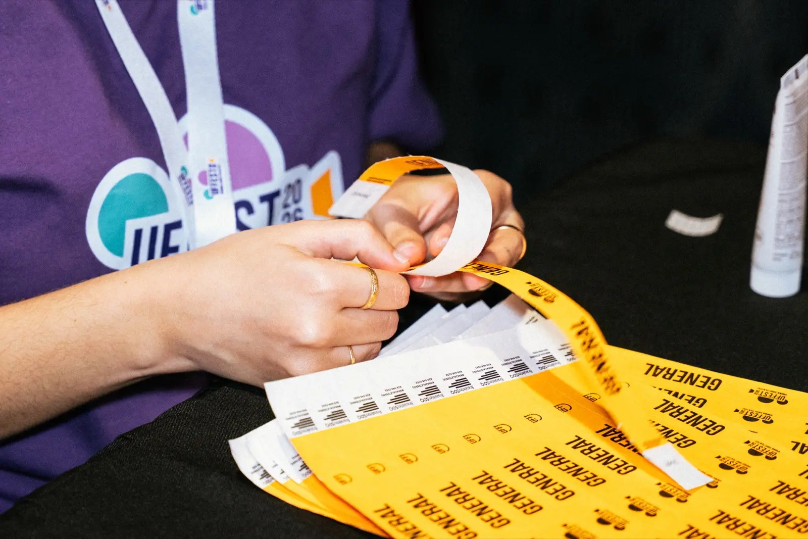 SD IMPRESOS EXPRESS foto 1