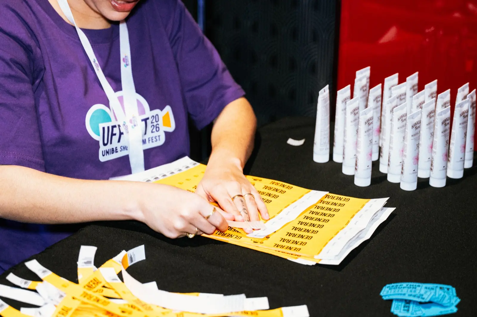 SD IMPRESOS EXPRESS foto 2