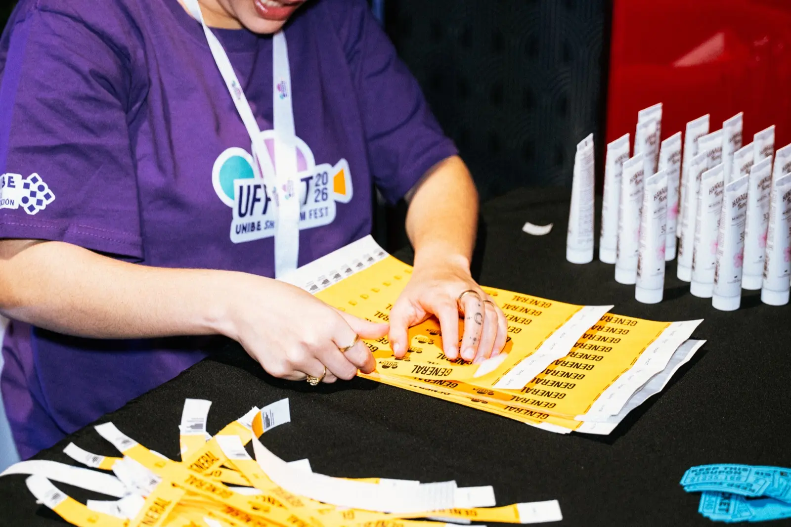 SD IMPRESOS EXPRESS foto 3