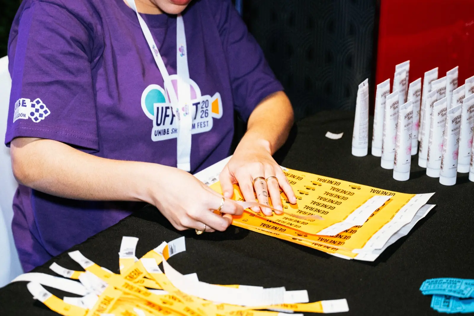 SD IMPRESOS EXPRESS foto 4