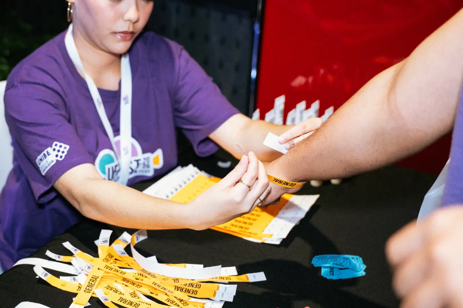 SD IMPRESOS EXPRESS foto 1