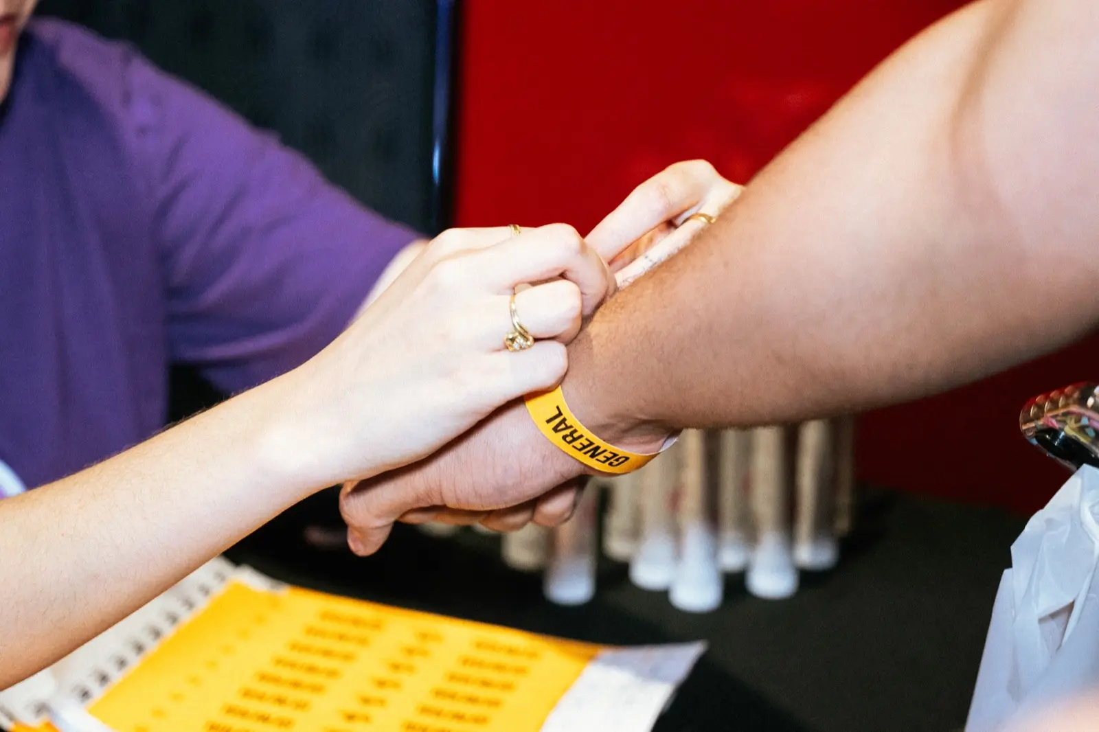 SD IMPRESOS EXPRESS foto 3