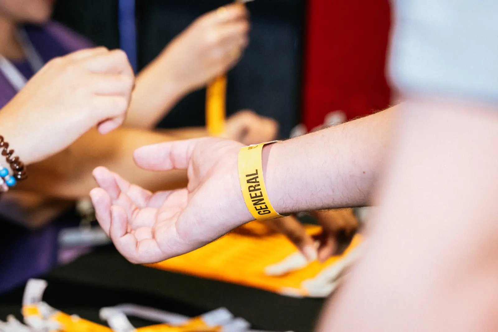 SD IMPRESOS EXPRESS foto 2