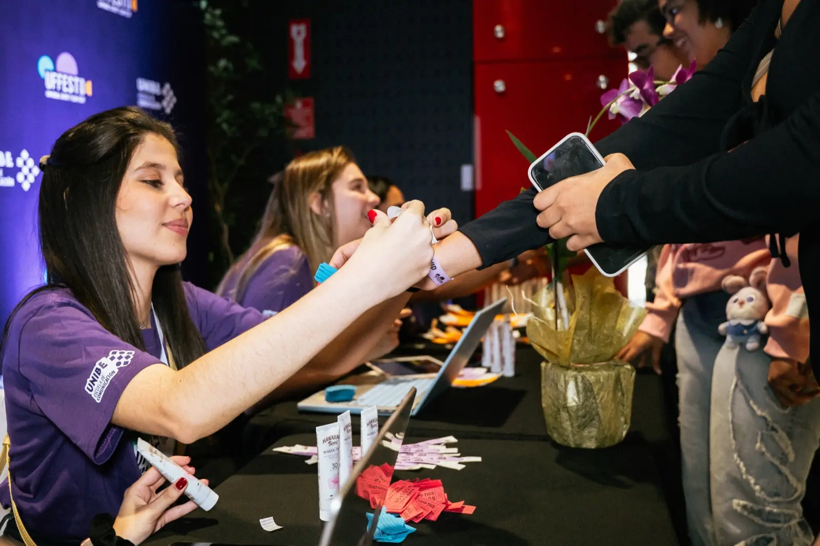 SD IMPRESOS EXPRESS foto 3