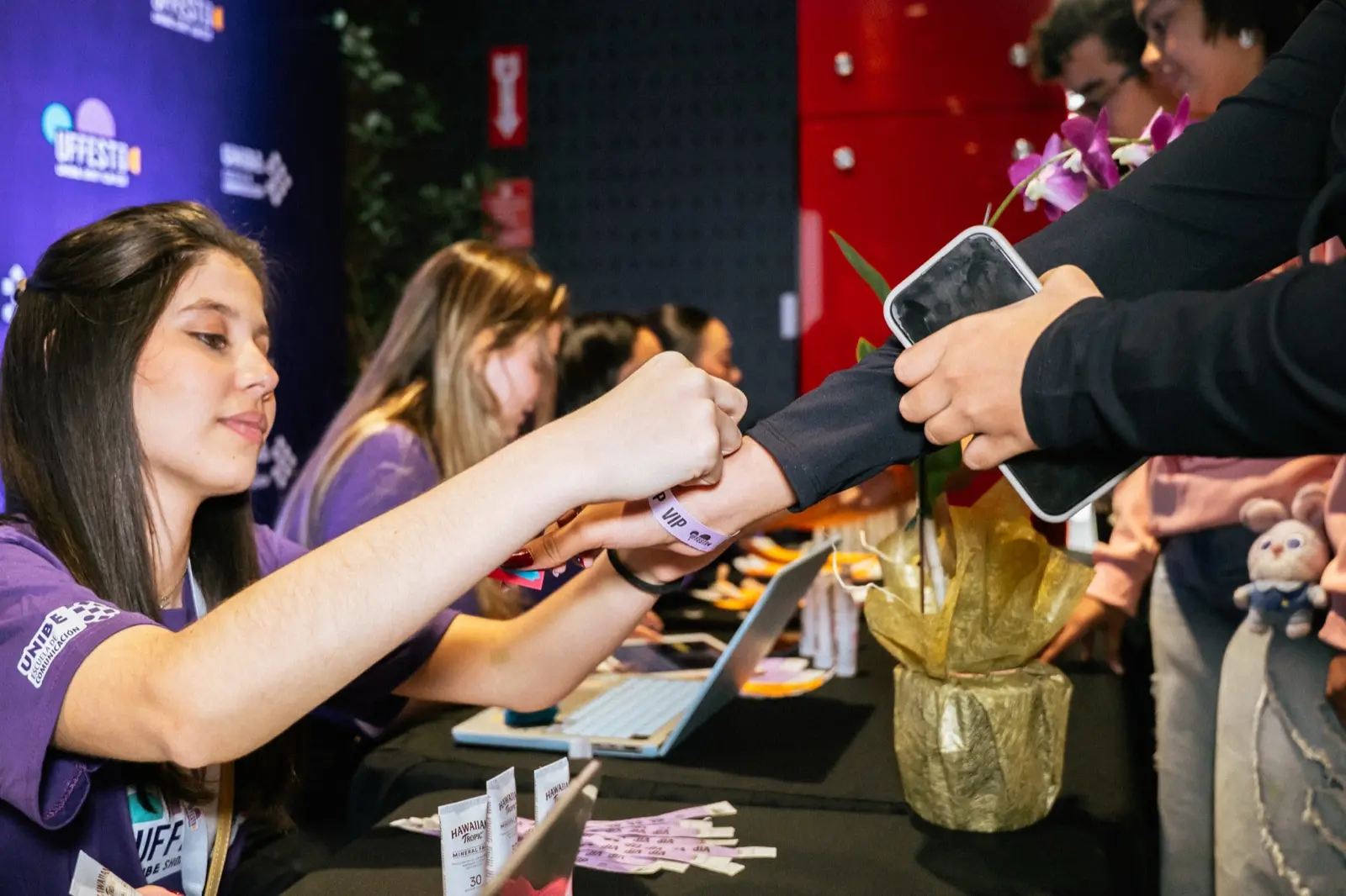 SD IMPRESOS EXPRESS foto 1