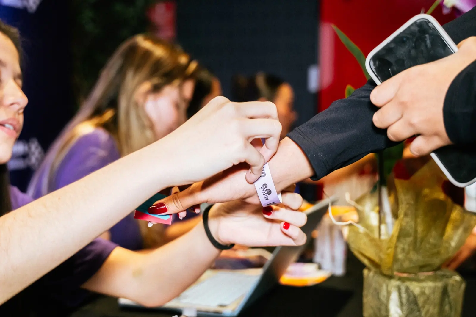 SD IMPRESOS EXPRESS foto 2