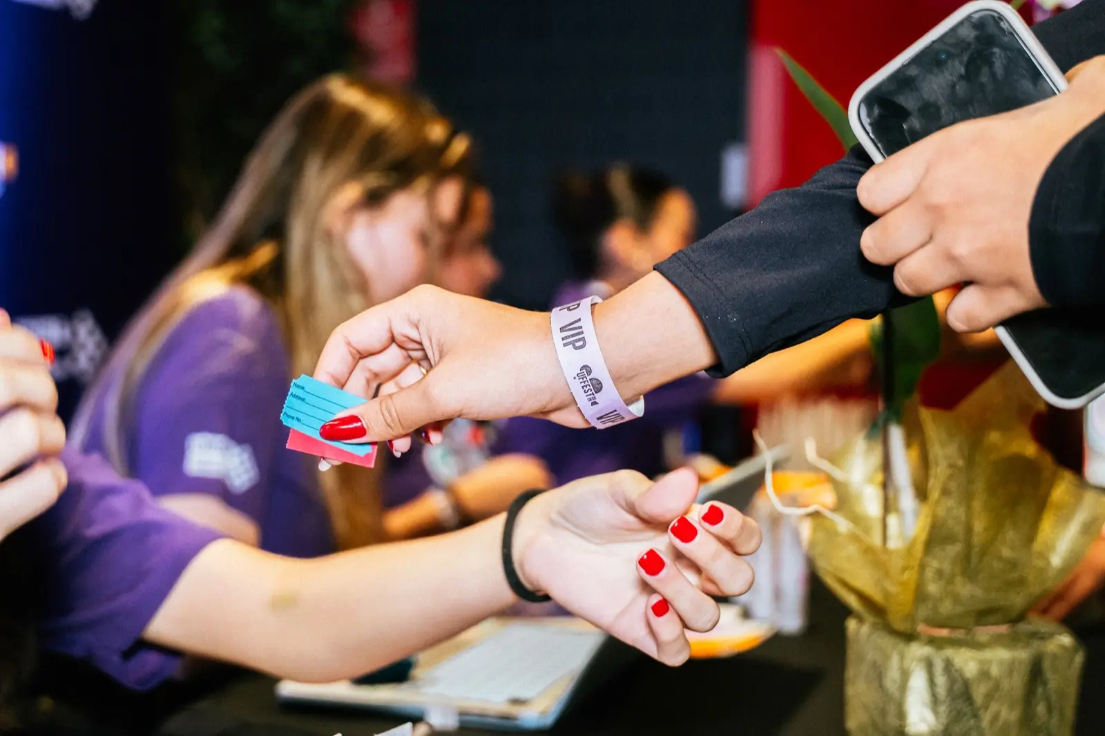 SD IMPRESOS EXPRESS foto 3