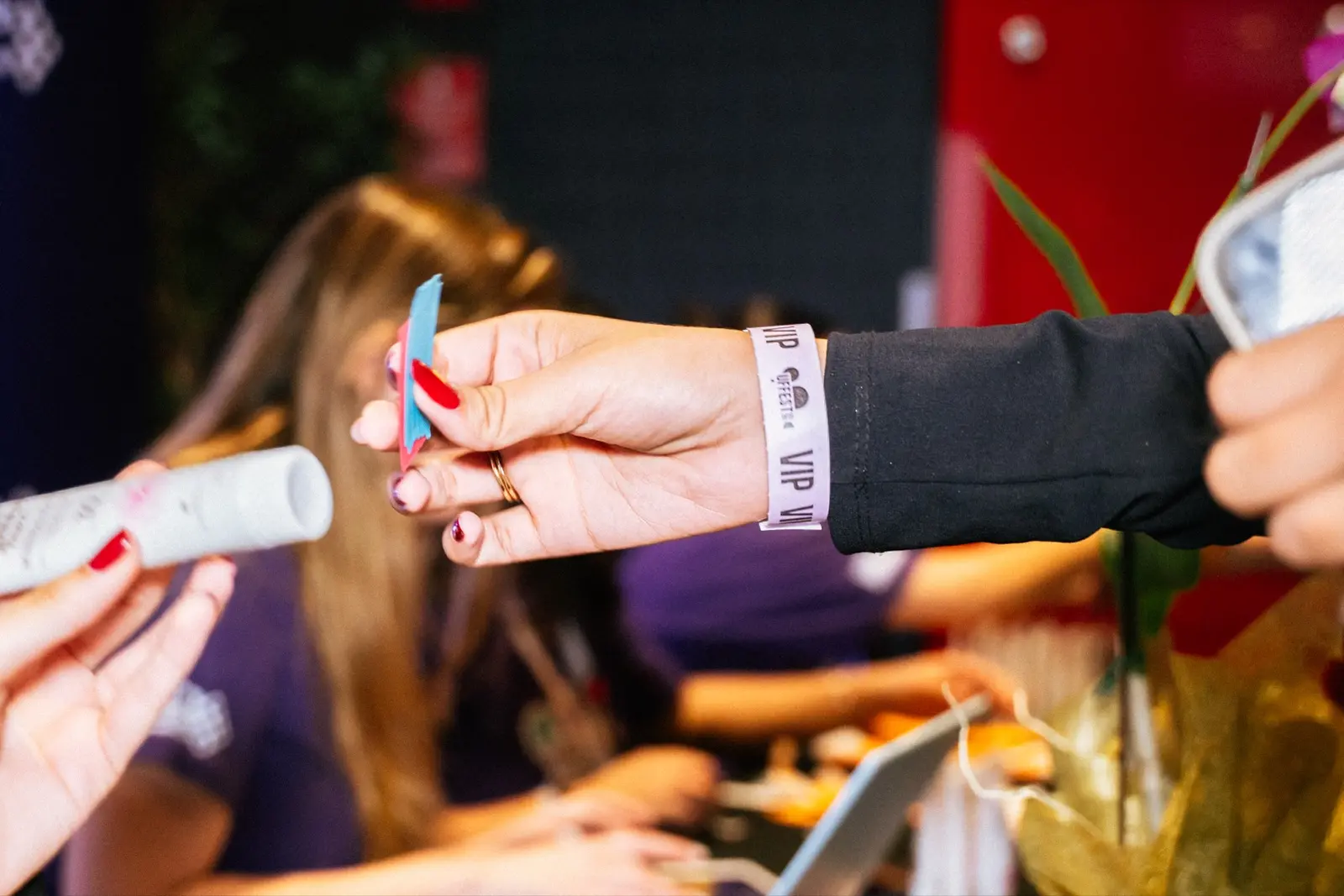 SD IMPRESOS EXPRESS foto 4