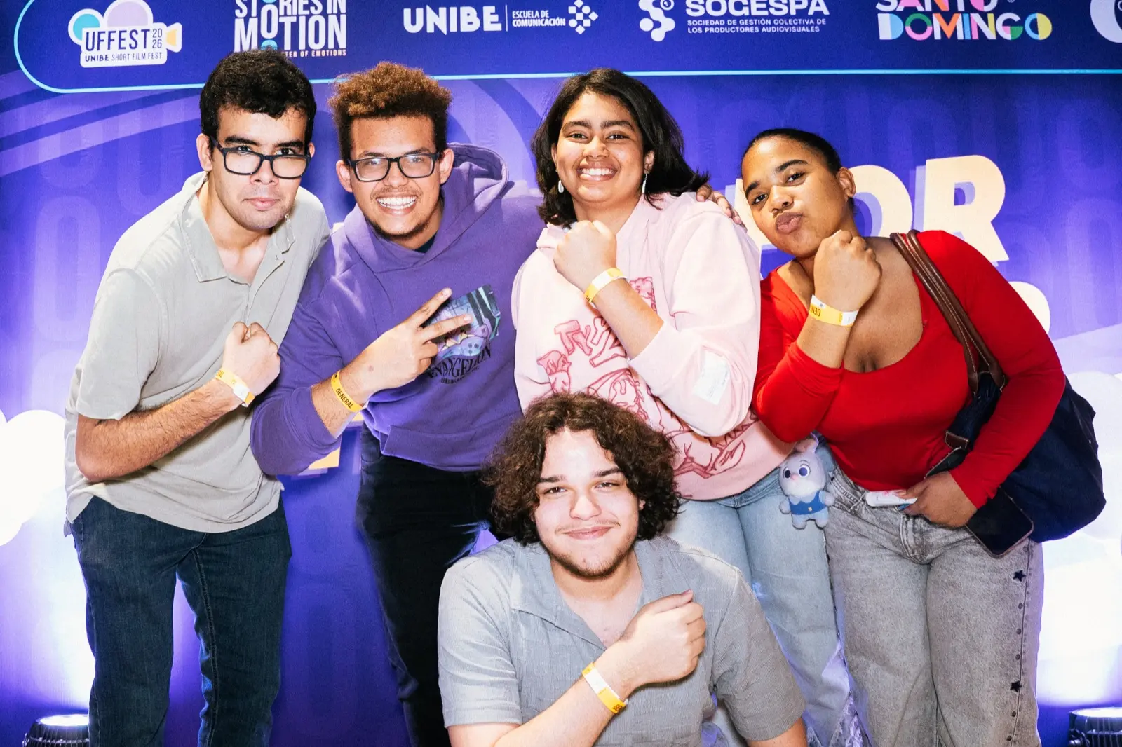 SD IMPRESOS EXPRESS foto 1