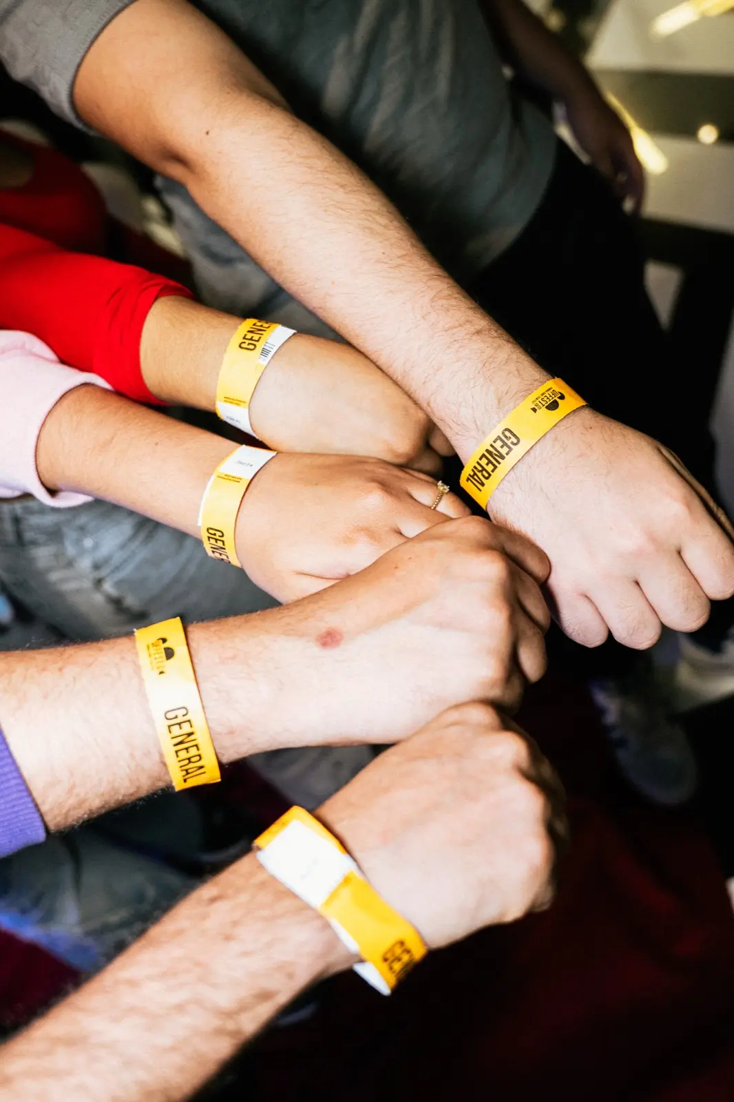 SD IMPRESOS EXPRESS foto 2