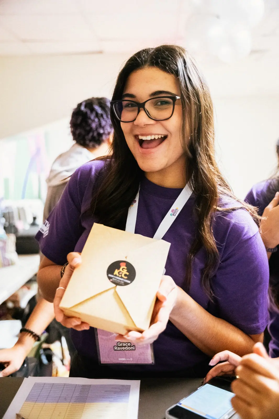 KIRSIS GOURMET CUISINE foto 1