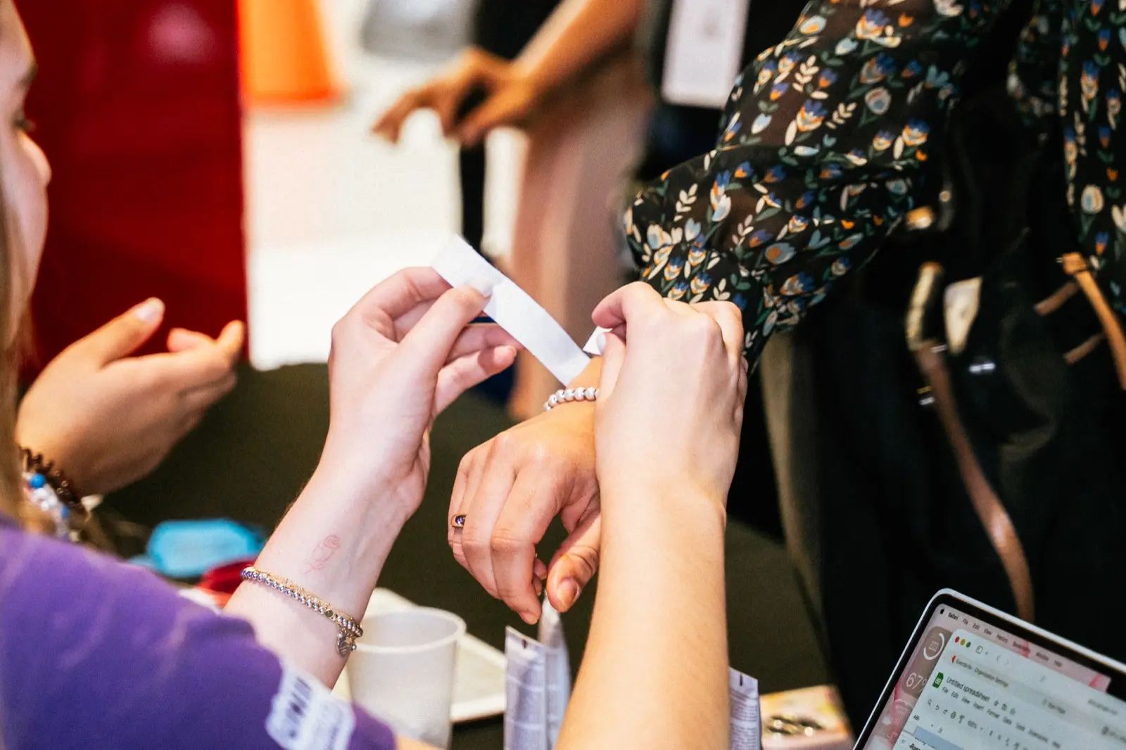 SD IMPRESOS EXPRESS foto 3