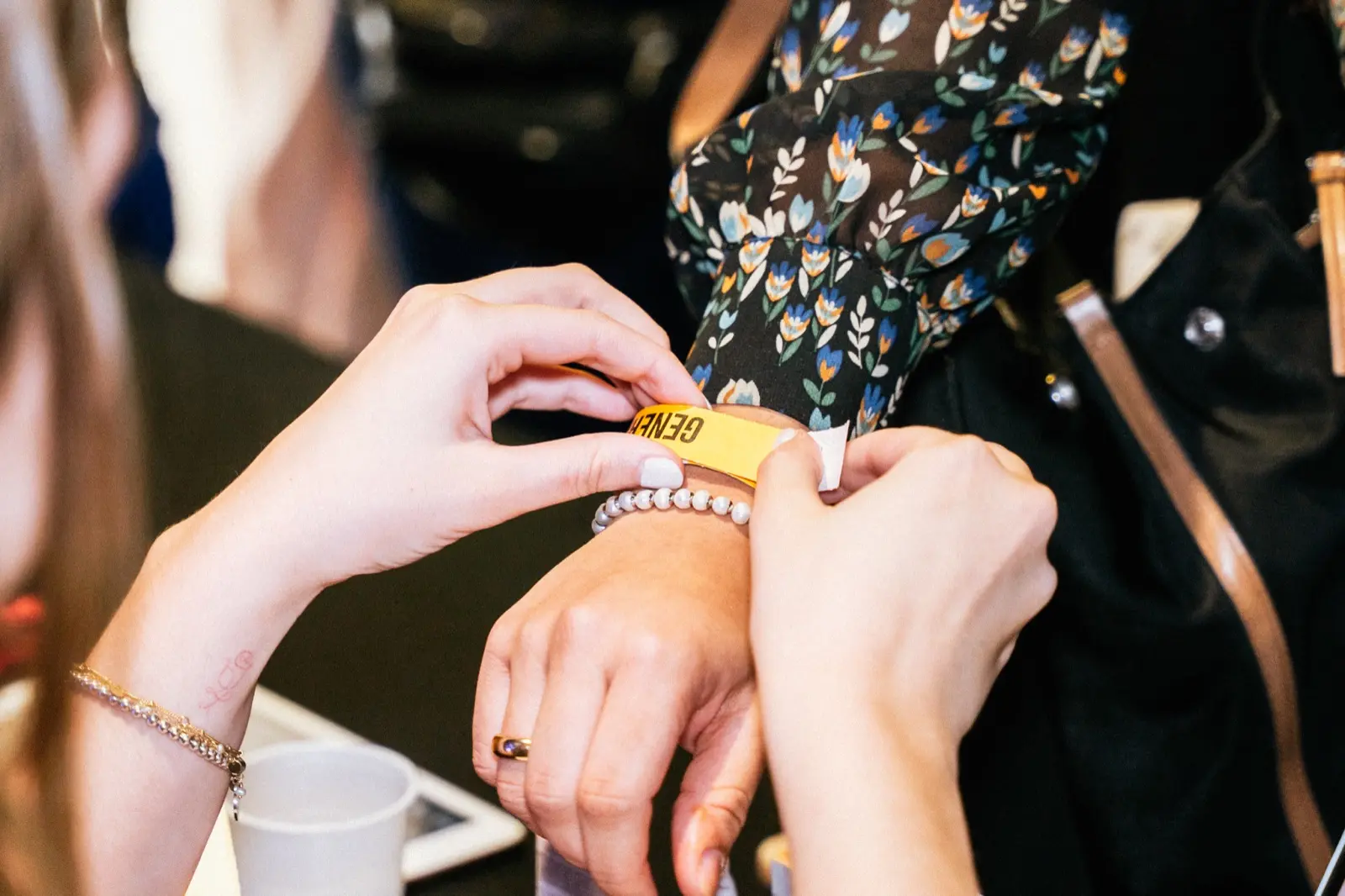 SD IMPRESOS EXPRESS foto 1