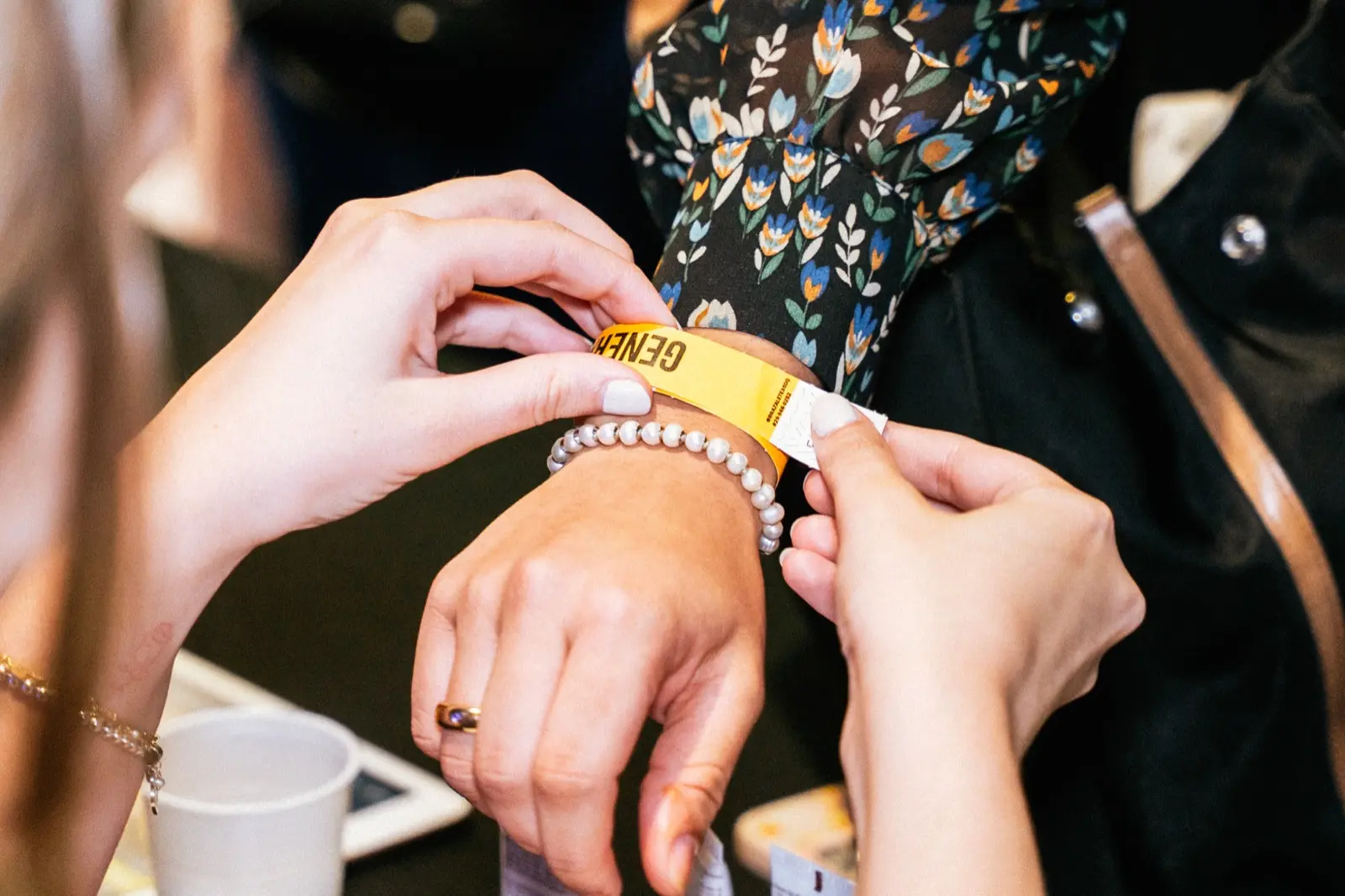 SD IMPRESOS EXPRESS foto 2