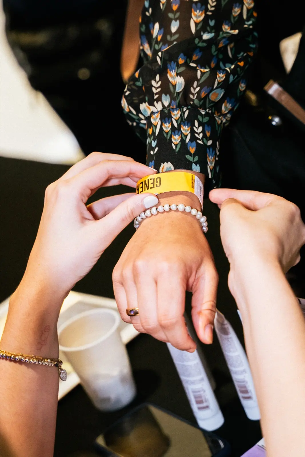 SD IMPRESOS EXPRESS foto 3