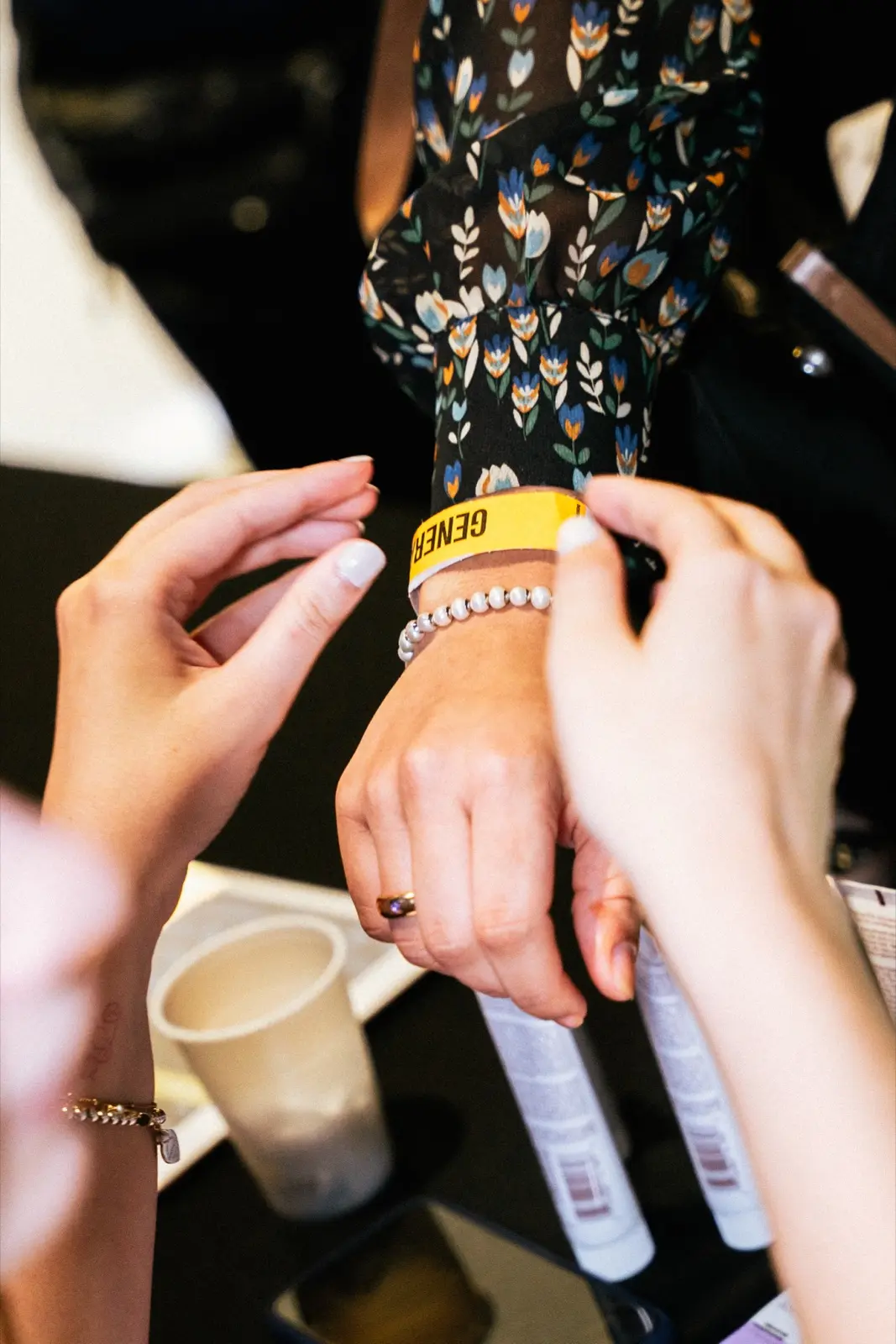 SD IMPRESOS EXPRESS foto 4