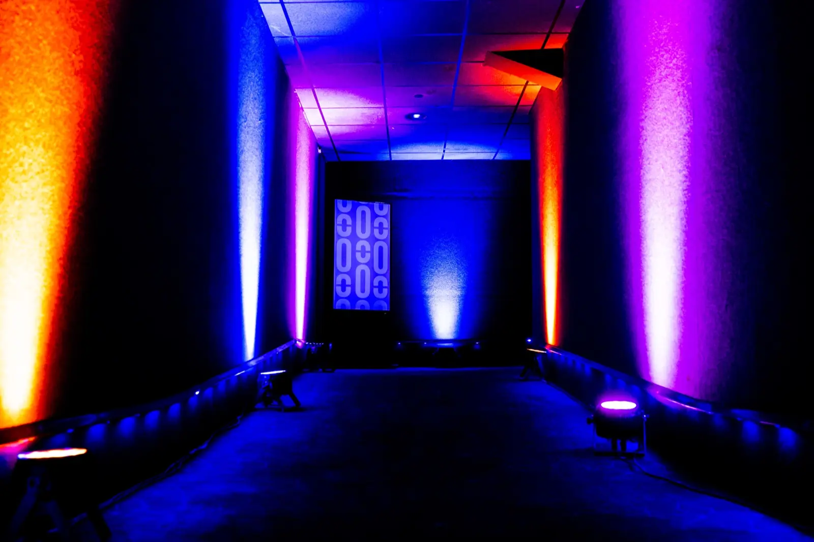 GALAXIA COMPUTER foto 1