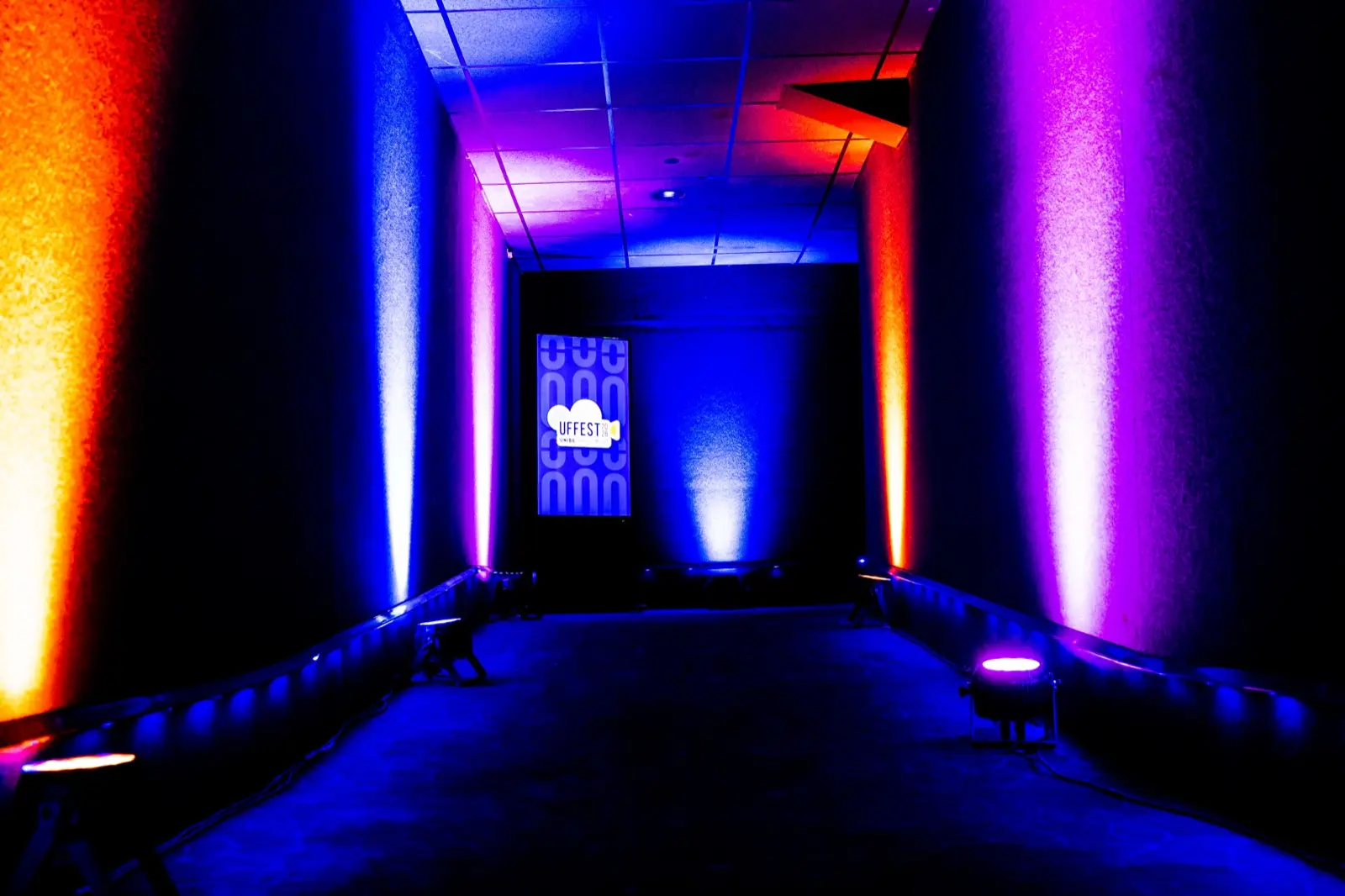 GALAXIA COMPUTER foto 2