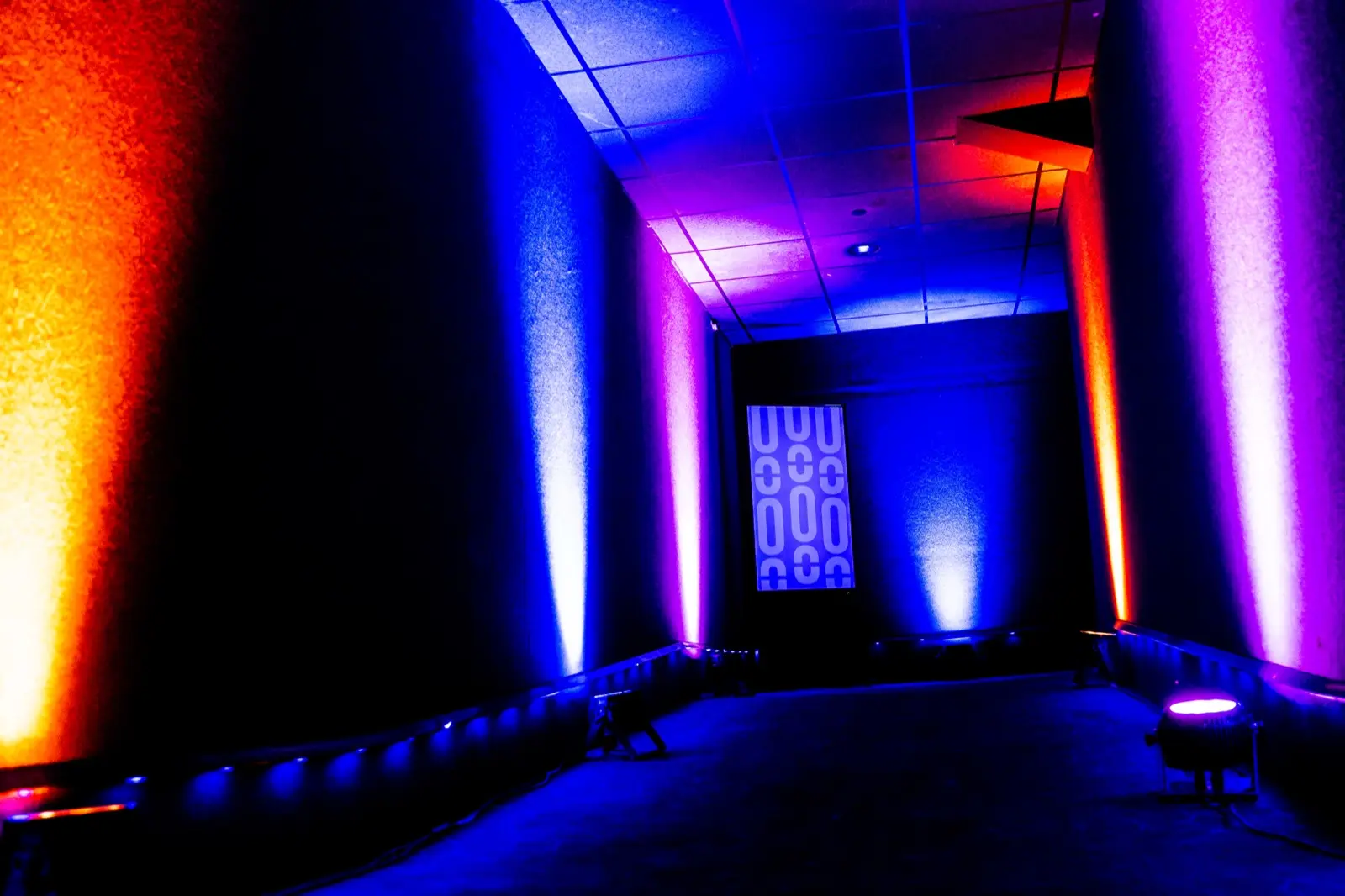 GALAXIA COMPUTER foto 3