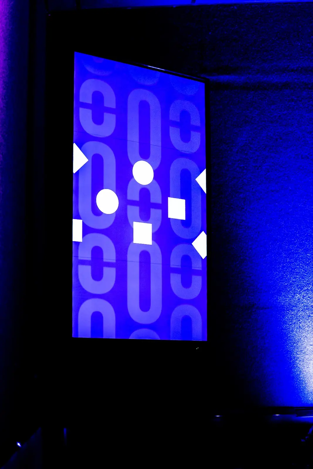 GALAXIA COMPUTER foto 1